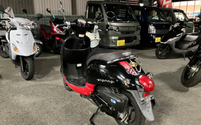 HONDA GIORNO AF70