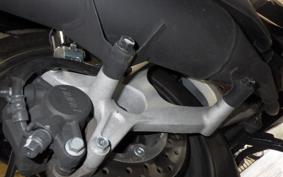 HONDA PCX 160 KF47