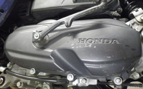YAMAHA VINO 50 Gen.4 2000 AY02