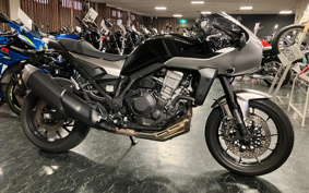 HONDA HAWK 11 2023 SC85