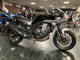 Фото Honda HAWK 11 2023 с японского аукциона