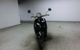 HONDA TODAY AF61