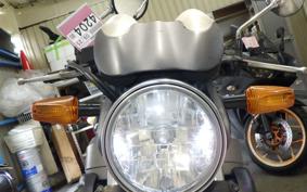 HONDA X11 2001 SC42