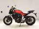 Фото Yamaha MT-07 2014 с японского аукциона
