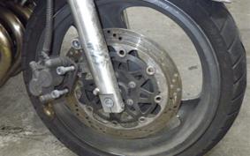 SUZUKI GSX250FX ZR250C