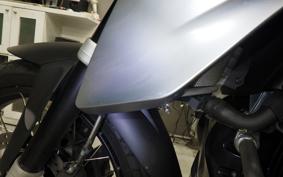 BMW R1200GS 2016
