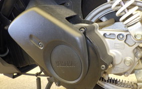 YAMAHA E-VINO SY11J