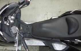 YAMAHA MAXAM 250 2024 SG17J