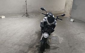 YAMAHA MT-03 2026 RH25J