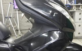 HONDA PCX 125 2026 JF28