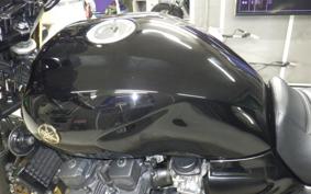 YAMAHA XJR1300 2004 RP03J