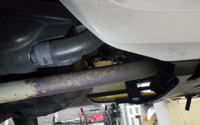 HONDA PCX 125 2021 JF28
