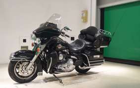 HARLEY FLHTCUI 1450 2005