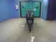 Фото Honda TODAY 2 с японского аукциона