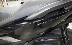 HONDA FORZA 250 2021 MF13