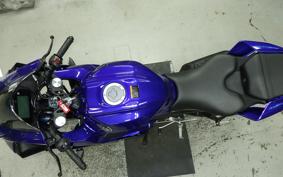 YAMAHA YZF-R15 RG86J