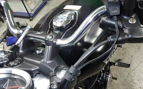 HONDA GB350 2024 NC59