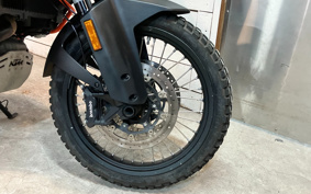 KTM 1290 SUPER ADVENTURE 2020 V5940
