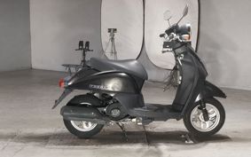 HONDA TODAY AF67