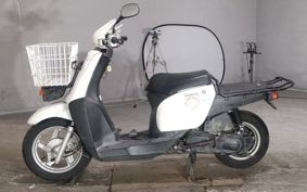YAMAHA NEWS GEAR UA08J