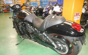 HARLEY NIGHT ROD VRSCDX SP 2009 HHH