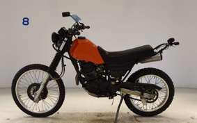 YAMAHA SEROW 225 1KH