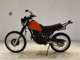 Фото Yamaha SEROW 225 с японского аукциона