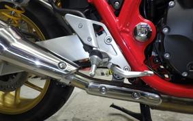 HONDA CB1300SF SUPER FOUR SP 2024 SC54