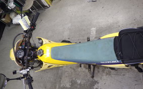 SUZUKI TS125R SF15A