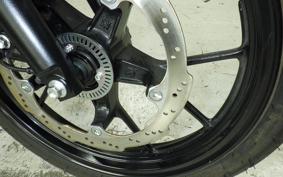 SUZUKI GSX-S125 DL32B