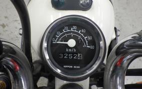HONDA MONKEY 2000 Z50J