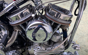 HARLEY Kit Bike 2017 712
