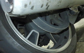 OTHER +THUNDERBIRD1700 2014