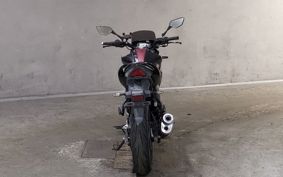 SUZUKI JIKUSA-150 NG4BG