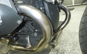 BMW R NINE T URBAN GS 2019