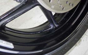 KAWASAKI NINJA ZX-6R A 2024 ZX636J