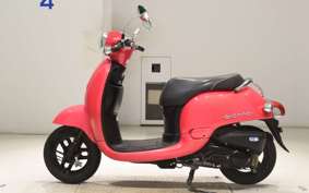 HONDA GIORNO 2 2010 AF70