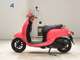 Фото Honda GIORNO 2 2010 с японского аукциона