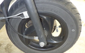 YAMAHA AXIS 125 Z SED7J