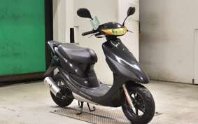 HONDA DIO ZX GEN 2 AF35