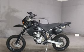 KAWASAKI D-TRACKER LX250E