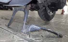 HONDA LEAD 50 Gen. 2 AF48