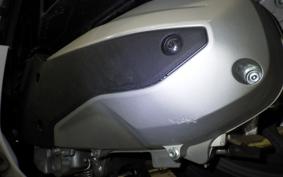 HONDA PCX 125 1993 JK05