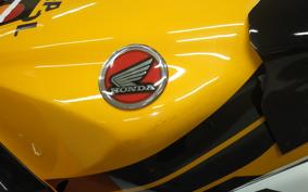 HONDA CBR600RR