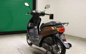 HONDA TACT Basket 2002 AF79
