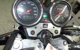 HONDA CB400SF VTEC SPEC 2 2003 NC39