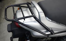 HONDA X4 1998 SC38