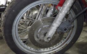 HARLEY XLH883