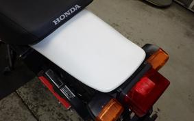 HONDA FTR223 2019 MC34