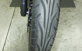 HONDA GB350 2021 NC59